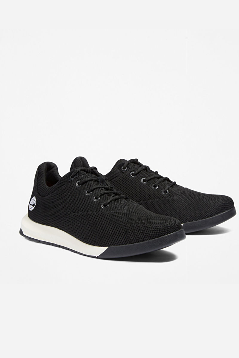 aktif-JET BLACK-TB0A2FYA0151W0-0004532_0